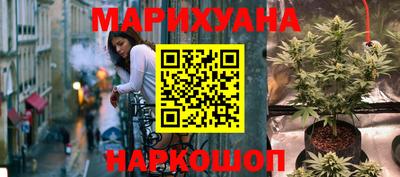 бошки Бийск